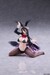 Figura Overlord Moflock Albedo (Reverse Bunny Suit Ver.) 13 cm