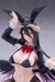 Figura Overlord Moflock Albedo (Reverse Bunny Suit Ver.) 13 cm