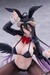 Figura Overlord Moflock Albedo (Reverse Bunny Suit Ver.) 13 cm