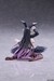 Figura Overlord Moflock Albedo (Reverse Bunny Suit Ver.) 13 cm