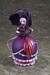 Estatua Overlord III 1-7 Shalltear Bloodfallen 21 cm (re-run)