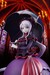 Estatua Overlord III 1-7 Shalltear Bloodfallen 21 cm (re-run)