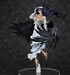 Estatua Overlord IV 1-7 Albedo: Wing Ver. 31 cm