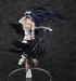 Estatua Overlord IV 1-7 Albedo: Wing Ver. 31 cm