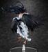 Estatua Overlord IV 1-7 Albedo: Wing Ver. 31 cm