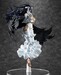 Estatua Overlord IV 1-7 Albedo: Wing Ver. 31 cm