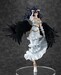 Estatua Overlord IV 1-7 Albedo: Wing Ver. 31 cm