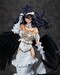 Estatua Overlord IV 1-7 Albedo: Wing Ver. 31 cm