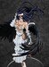 Estatua Overlord IV 1-7 Albedo: Wing Ver. 31 cm