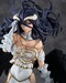 Estatua Overlord IV 1-7 Albedo: Wing Ver. 31 cm