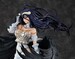 Estatua Overlord IV 1-7 Albedo: Wing Ver. 31 cm