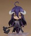 Figura Overlord Nendoroid Basic Albedo: Armor Ver. 10 cm