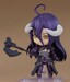 Figura Overlord Nendoroid Basic Albedo: Armor Ver. 10 cm