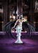Figura Overlord: The Holy Kingdom Figma Albedo 16 cm