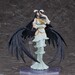 Figura Overlord: The Holy Kingdom Figma Albedo 16 cm