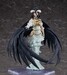 Figura Overlord: The Holy Kingdom Figma Albedo 16 cm
