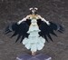 Figura Overlord: The Holy Kingdom Figma Albedo 16 cm