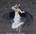 Figura Overlord: The Holy Kingdom Figma Albedo 16 cm