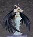 Figura Overlord: The Holy Kingdom Figma Albedo 16 cm