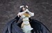 Figura Overlord: The Holy Kingdom Figma Albedo 16 cm