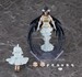 Figura Overlord: The Holy Kingdom Figma Albedo 16 cm