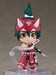 Figura Overwatch Nendoroid Kiriko 10 cm