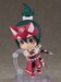Figura Overwatch Nendoroid Kiriko 10 cm