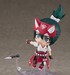 Figura Overwatch Nendoroid Kiriko 10 cm