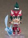 Figura Overwatch Nendoroid Kiriko 10 cm