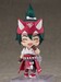 Figura Overwatch Nendoroid Kiriko 10 cm