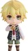 Figura Pandora Hearts Nendoroid Oz Vessalius 10 cm