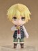 Figura Pandora Hearts Nendoroid Oz Vessalius 10 cm