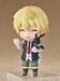 Figura Pandora Hearts Nendoroid Oz Vessalius 10 cm