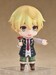 Figura Pandora Hearts Nendoroid Oz Vessalius 10 cm