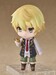 Figura Pandora Hearts Nendoroid Oz Vessalius 10 cm