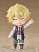 Figura Pandora Hearts Nendoroid Oz Vessalius 10 cm