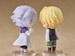 Figura Pandora Hearts Nendoroid Oz Vessalius 10 cm