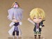 Figura Pandora Hearts Nendoroid Oz Vessalius 10 cm