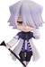 Figura Pandora Hearts Nendoroid Xerxes Break 10 cm