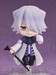 Figura Pandora Hearts Nendoroid Xerxes Break 10 cm