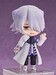 Figura Pandora Hearts Nendoroid Xerxes Break 10 cm