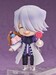 Figura Pandora Hearts Nendoroid Xerxes Break 10 cm