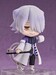 Figura Pandora Hearts Nendoroid Xerxes Break 10 cm