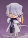 Figura Pandora Hearts Nendoroid Xerxes Break 10 cm