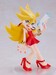Estatua Panty & Stocking with Garterbelt Pop Up Parade Panty 15 cm