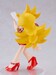 Estatua Panty & Stocking with Garterbelt Pop Up Parade Panty 15 cm