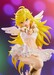 Estatua Panty & Stocking with Garterbelt Pop Up Parade Panty: Repent Ver. L Size 21 cm