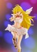 Estatua Panty & Stocking with Garterbelt Pop Up Parade Panty: Repent Ver. L Size 21 cm