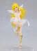 Estatua Panty & Stocking with Garterbelt Pop Up Parade Panty: Repent Ver. L Size 21 cm