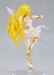 Estatua Panty & Stocking with Garterbelt Pop Up Parade Panty: Repent Ver. L Size 21 cm